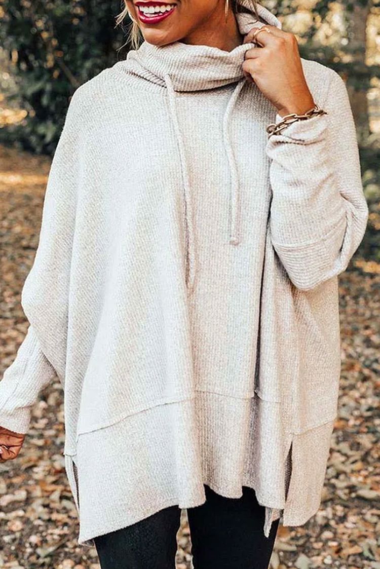 φούτερ ELEANA - 1