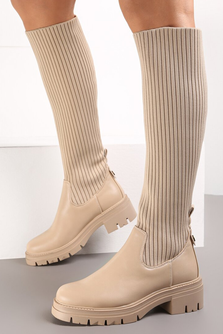 μπότες DOVELSA - 1