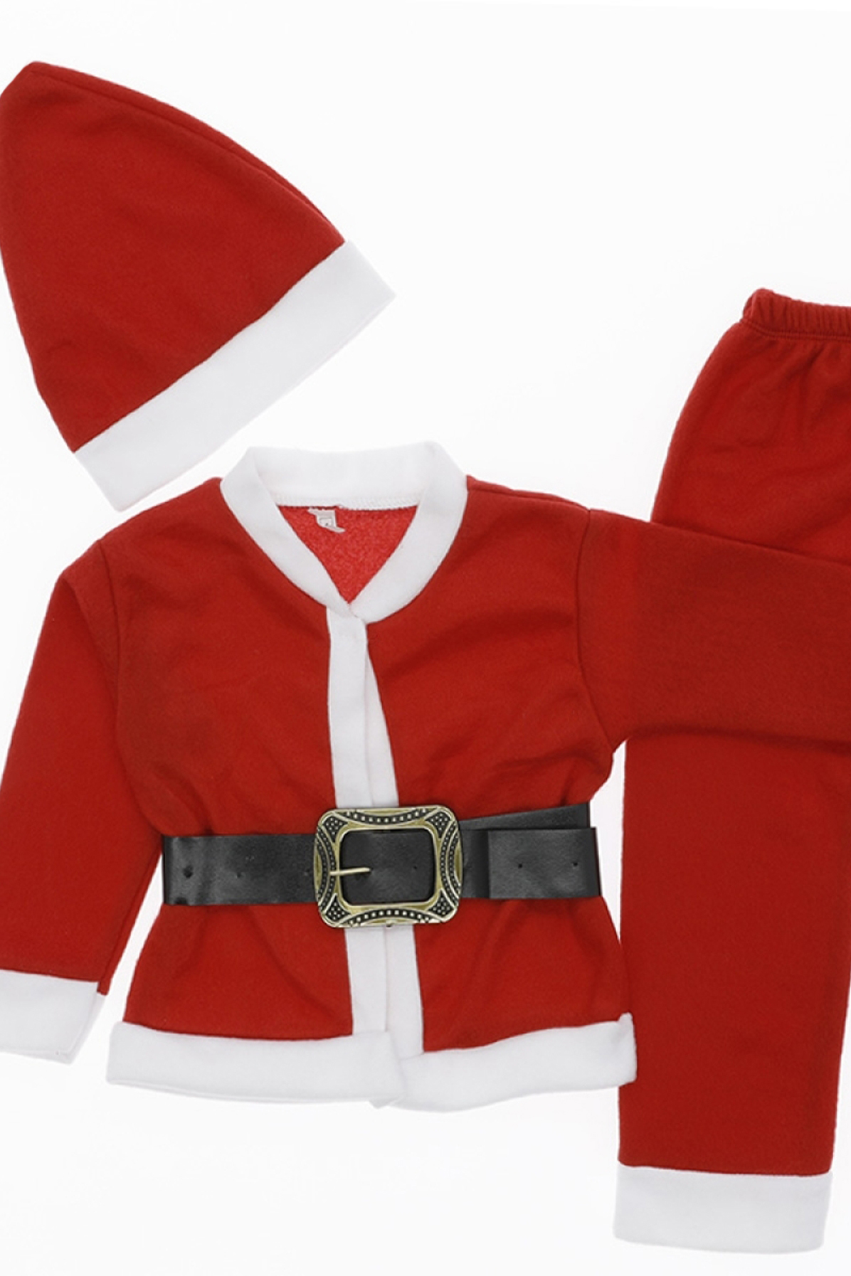 σετ για αγόρι 4 τεμ. CARDINI - 1