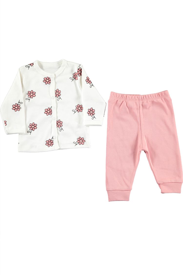 σετ για κορίτσι MELISILDA - 1