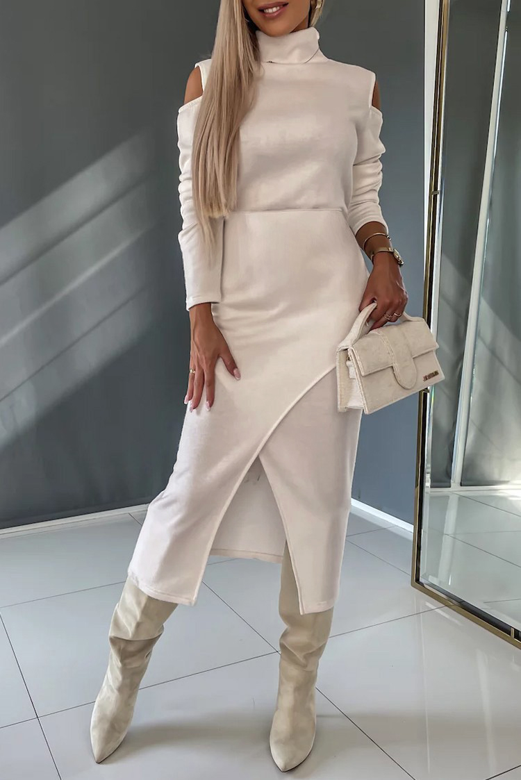 φόρεμα SOMERALA - 1