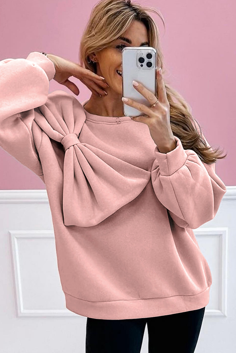 γυναικεία μπλούζα KORIELA PUDRA - 1