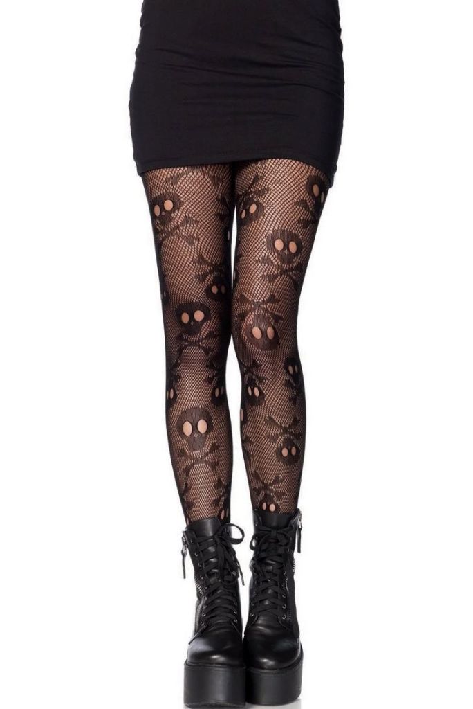 καλσόν LOKSEMDA - 1