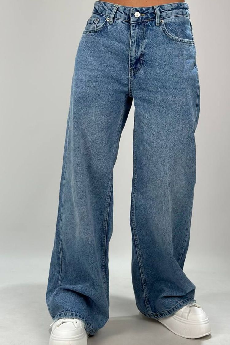 τζίν MELEOTA - 1