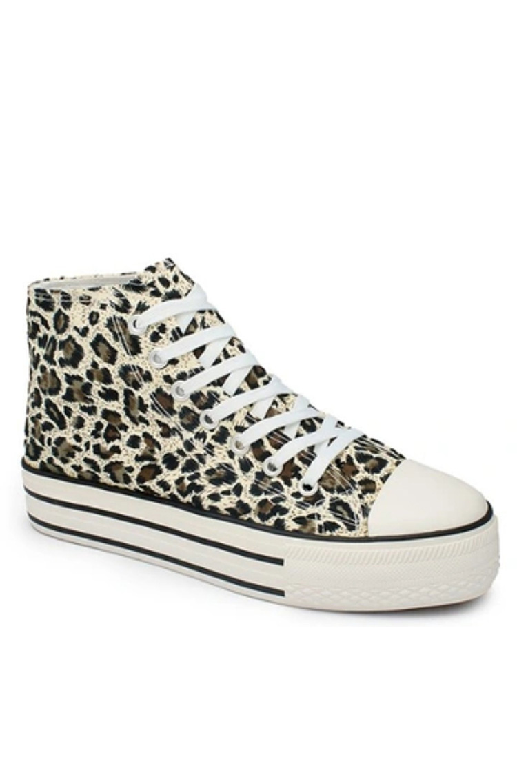 γυναικεία παπούτσια MULTIRDA - 1