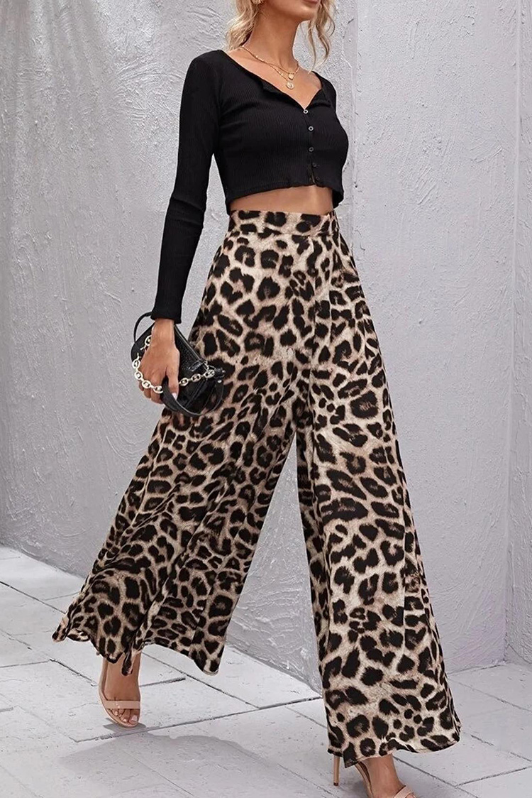 παντελόνι FREMILDA - 1