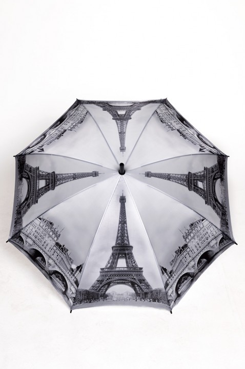 Deštník PARISINA, Barva: mnohobarevná, IVET.EU - Stylové oblečení