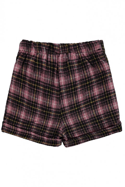 Sukně TWINKLE PINK, Barva: mnohobarevná, IVET.EU - Stylové oblečení