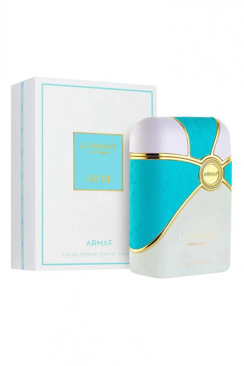 Άρωμα Armaf Le Parfait Azure Pour Femme EDP 200 mlIVET.EU - Εκπτώσεις έως -80%