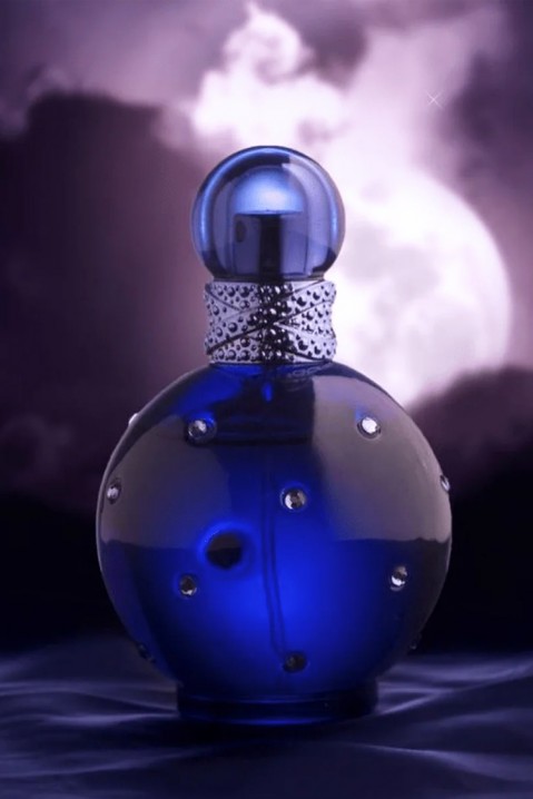 Άρωμα Britney Spears Fantasy Midnight EDP 100 mlIVET.EU - Εκπτώσεις έως -80%