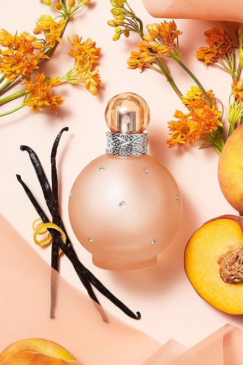 Άρωμα Britney Spears Naked Fantasy EDT 100 mlIVET.EU - Εκπτώσεις έως -80%