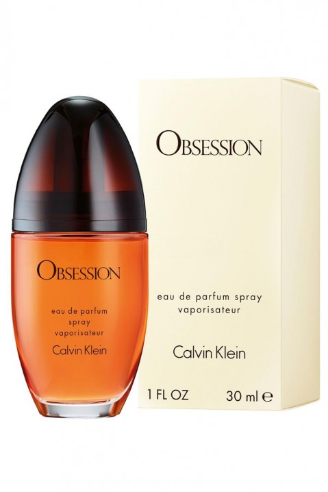 Άρωμα Calvin Klein Obsession EDP 30 mlIVET.EU - Εκπτώσεις έως -80%