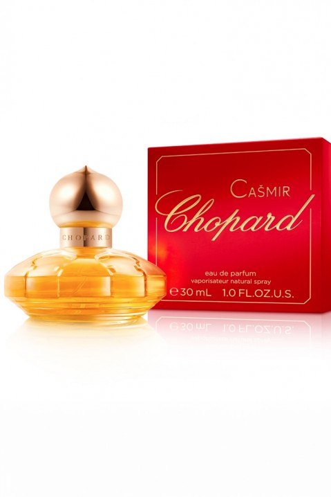 Άρωμα Chopard Casmir EDP 100 mlIVET.EU - Εκπτώσεις έως -80%