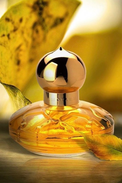 Άρωμα Chopard Casmir EDP 100 mlIVET.EU - Εκπτώσεις έως -80%