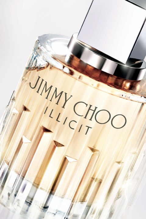 Parfém Jimmy Choo Illicit EDP 100 mlIVET.EU - Stylové oblečení