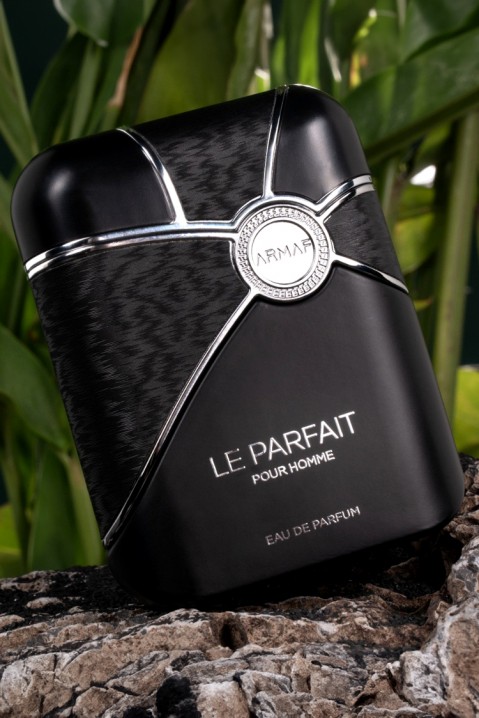 Άρωμα Armaf Le Parfait Pour Homme EDP 100 mlIVET.EU - Εκπτώσεις έως -80%