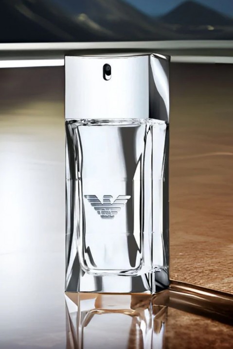 Άρωμα Armani Diamonds For Men EDT 50 mlIVET.EU - Εκπτώσεις έως -80%