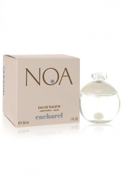 Άρωμα Cacharel Noa EDT 30 mlIVET.EU - Εκπτώσεις έως -80%