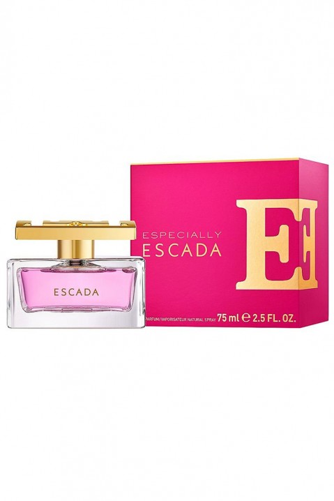 Άρωμα Escada Especially EDP 75 mlIVET.EU - Εκπτώσεις έως -80%