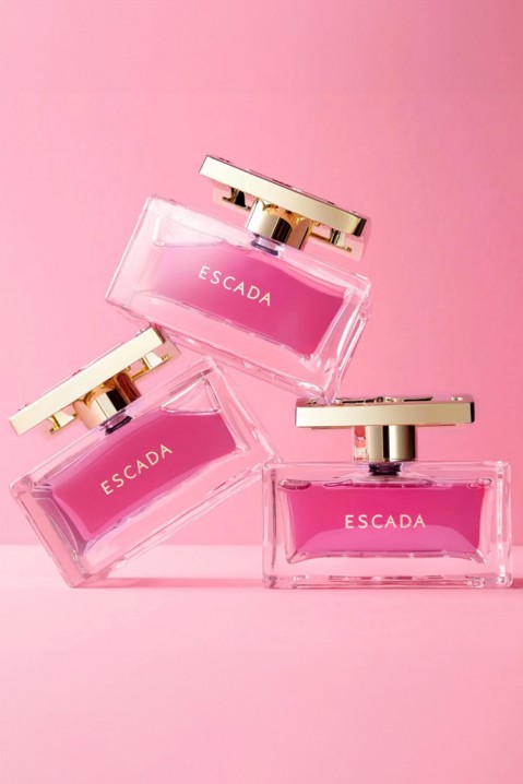 Άρωμα Escada Especially EDP 75 mlIVET.EU - Εκπτώσεις έως -80%