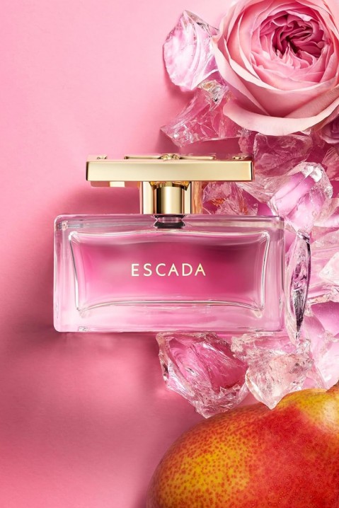 Άρωμα Escada Especially EDP 75 mlIVET.EU - Εκπτώσεις έως -80%