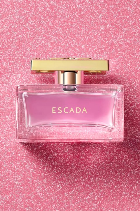 Άρωμα Escada Especially EDP 75 mlIVET.EU - Εκπτώσεις έως -80%