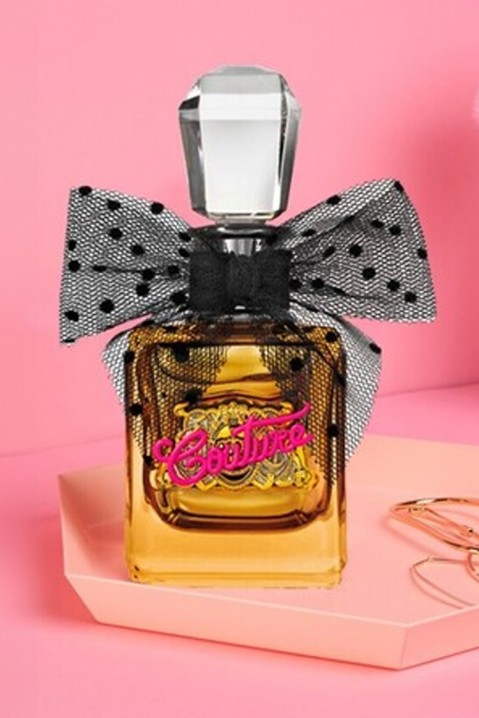 Parfem Juicy Couture Viva La Juicy Gold Couture EDP 50ml Parfemy pro ni nejlep i ceny Ivet.eu