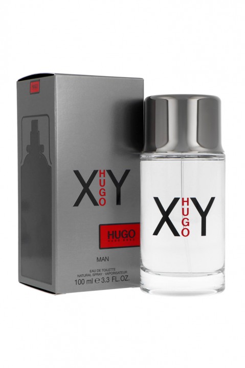 Άρωμα Hugo Boss XY Men EDT 100mlIVET.EU - Εκπτώσεις έως -80%