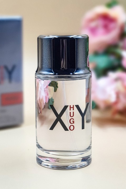 Άρωμα Hugo Boss XY Men EDT 100mlIVET.EU - Εκπτώσεις έως -80%
