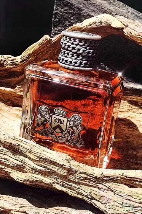 Άρωμα Juicy Couture Dirty English For Men EDT 100mlIVET.EU - Εκπτώσεις έως -80%