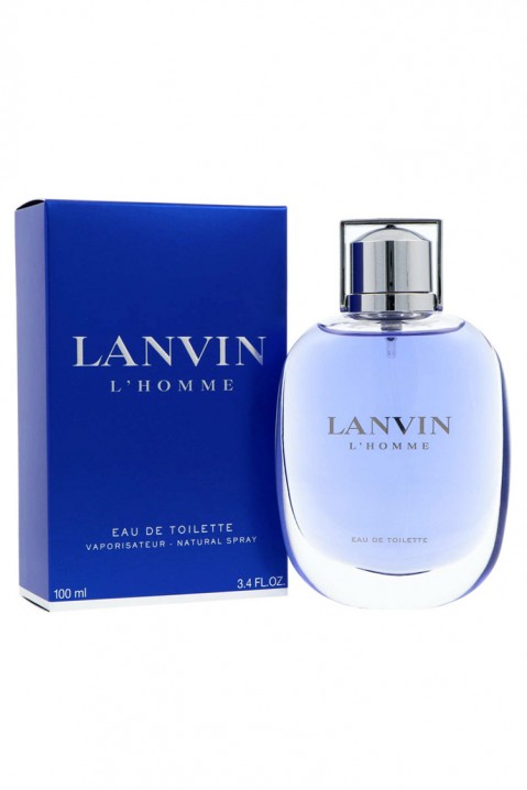 Άρωμα Lanvin L`Homme EDT 100mlIVET.EU - Εκπτώσεις έως -80%