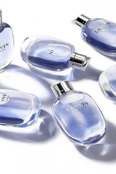 Άρωμα Lanvin L`Homme EDT 100mlIVET.EU - Εκπτώσεις έως -80%