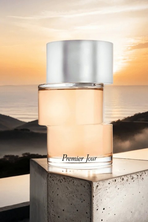 Parfém Nina Ricci Premier Jour EDP 100 mlIVET.EU - Stylové oblečení