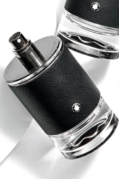 Montblanc Explorer EDP 100mlIVET.EU - Εκπτώσεις έως -80%