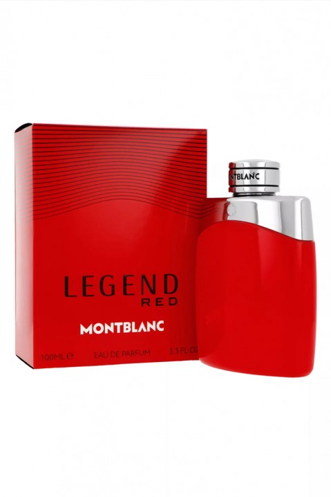 Montblanc parfem best sale