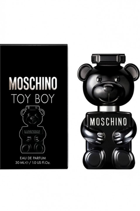 Άρωμα Moschino Toy Boy EDP 30mlIVET.EU - Εκπτώσεις έως -80%