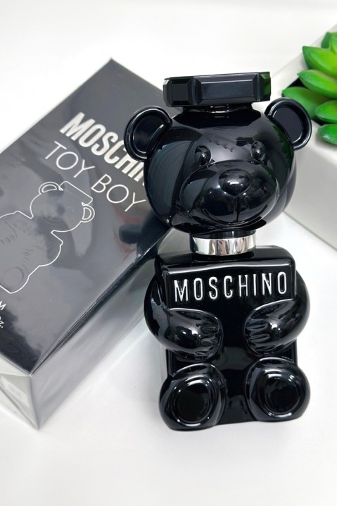 Άρωμα Moschino Toy Boy EDP 30mlIVET.EU - Εκπτώσεις έως -80%