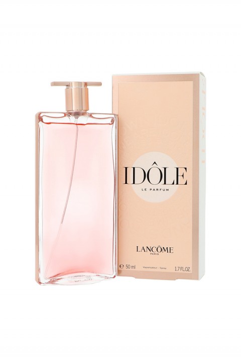 Άρωμα Lancome Idole EDP 50 mlIVET.EU - Εκπτώσεις έως -80%