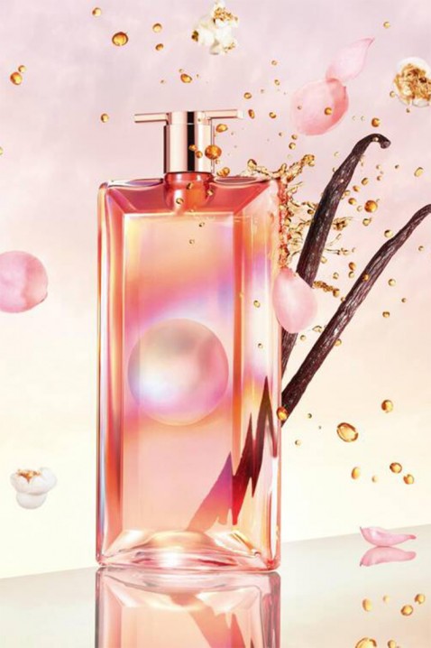 Άρωμα Lancome Idole EDP 50 mlIVET.EU - Εκπτώσεις έως -80%