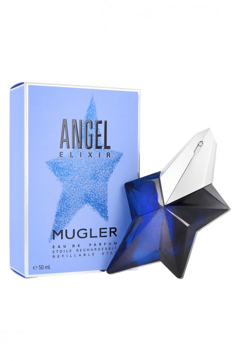 Parfém Mugler Angel Elixir EDP 50mIVET.EU - Stylové oblečení