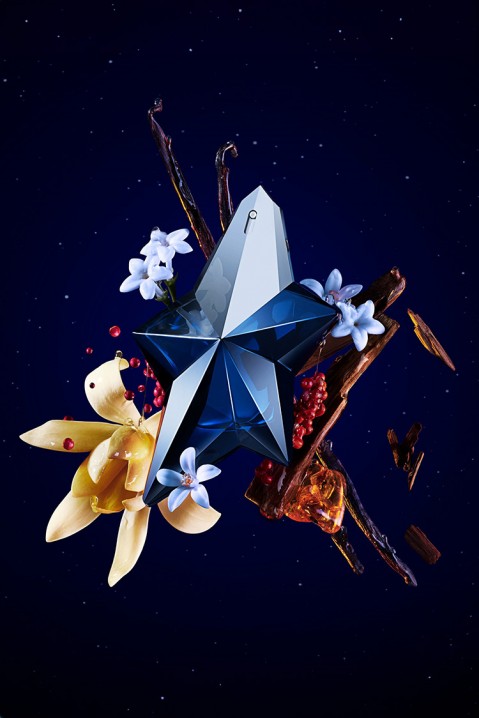 Parfém Mugler Angel Elixir EDP 50mIVET.EU - Stylové oblečení