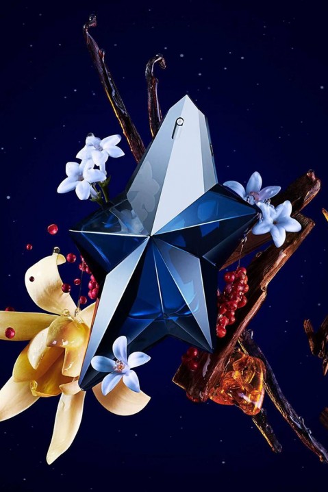 Parfém Mugler Angel Elixir EDP 100mlIVET.EU - Stylové oblečení
