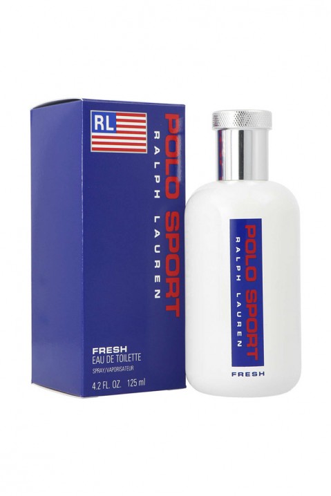 Parfém Ralph Lauren Polo Sport Fresh EDT 125 mlIVET.EU - Stylové oblečení