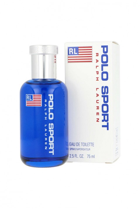 Parfém Ralph Lauren Polo Sport EDT 75 mlIVET.EU - Štýlové oblečenie