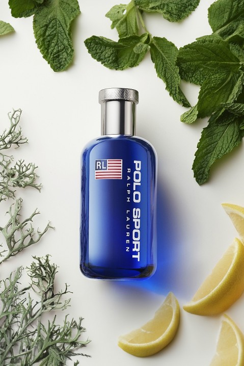 Parfém Ralph Lauren Polo Sport EDT 75 mlIVET.EU - Štýlové oblečenie
