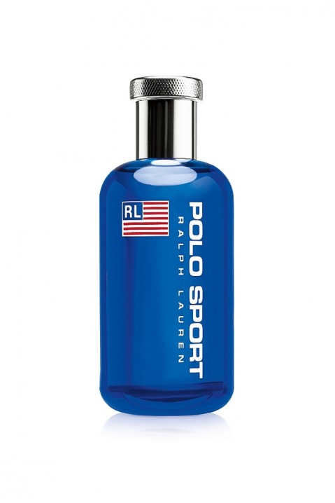 Parfém Ralph Lauren Polo Sport EDT 75 mlIVET.EU - Štýlové oblečenie