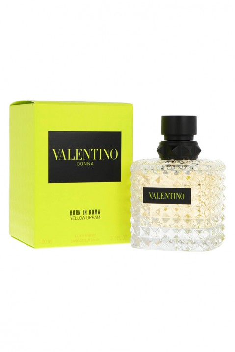 Parfém Valentino Donna Born In Roma Yellow Dream EDP 100mlIVET.EU - Stylové oblečení