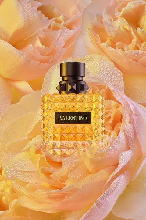 Parfém Valentino Donna Born In Roma Yellow Dream EDP 100mlIVET.EU - Stylové oblečení