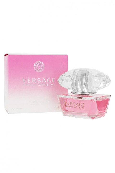 Parfém Versace Bright Crystal EDT 50mlIVET.EU - Stylové oblečení