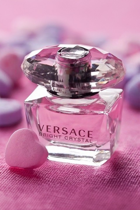 Parfém Versace Bright Crystal EDT 50mlIVET.EU - Stylové oblečení